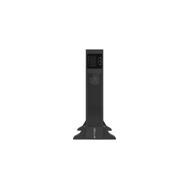 Zasilacz awaryjny UPS Armac R/1000I/PF1/DF On-line 1000va 8x… | PartsPC.pl