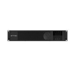 Zasilacz awaryjny UPS Armac R/1000I/PF1/DF On-line 1000va 8x… | PartsPC.pl