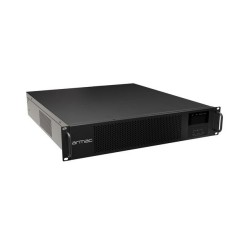 Zasilacz awaryjny UPS Armac R/2000I/PF1/DF On-line 2000va 8x… | PartsPC.pl