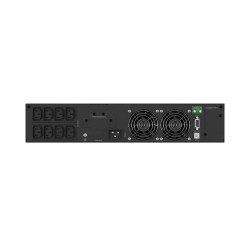 Zasilacz awaryjny UPS Armac R/2000I/PF1/DF On-line 2000va 8x… | PartsPC.pl