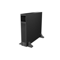 Zasilacz awaryjny UPS Armac R/2000I/PF1/DF On-line 2000va 8x… | PartsPC.pl