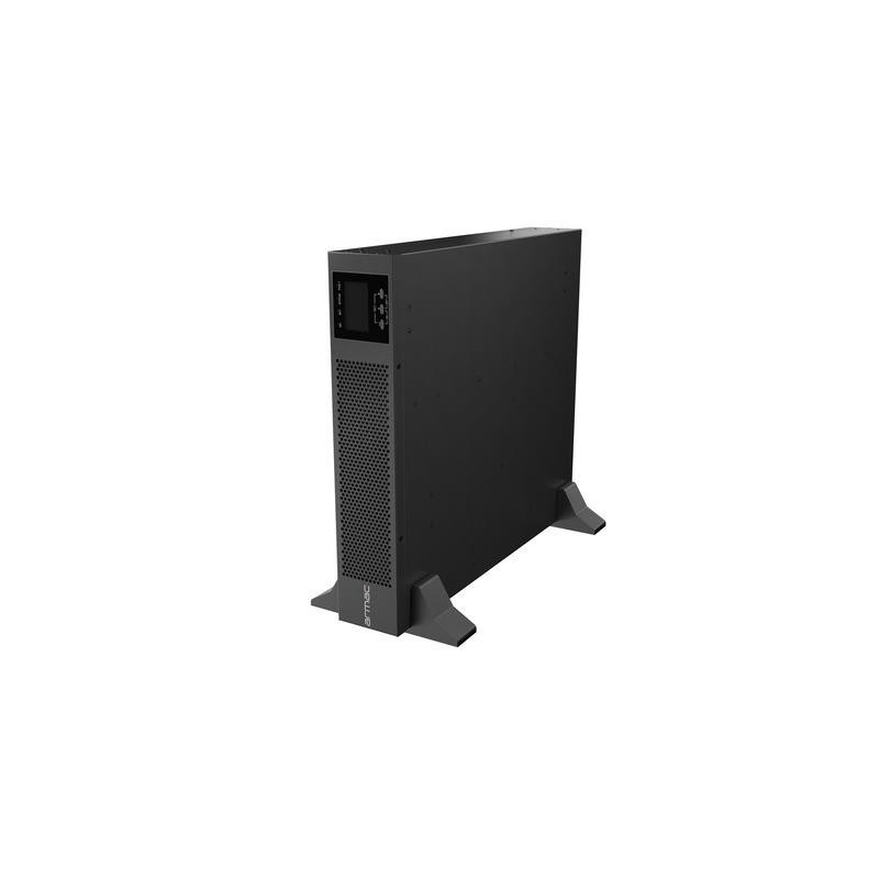 Zasilacz awaryjny UPS Armac R/2000I/PF1/DF On-line 2000va 8x… | PartsPC.pl