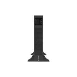 Zasilacz awaryjny UPS Armac R/2000I/PF1/DF On-line 2000va 8x… | PartsPC.pl