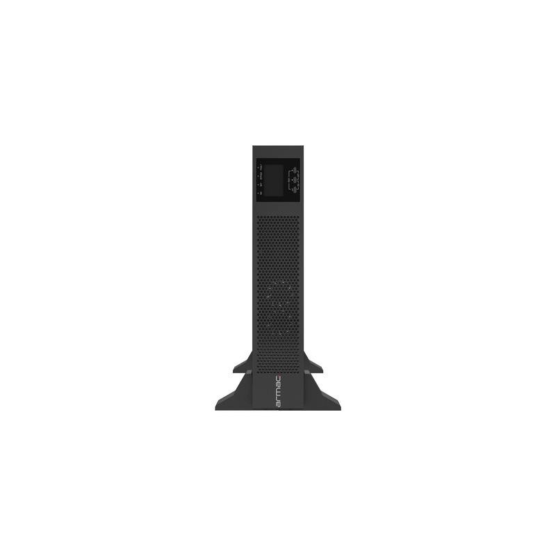 Zasilacz awaryjny UPS Armac R/2000I/PF1/DF On-line 2000va 8x… | PartsPC.pl