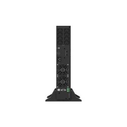Zasilacz awaryjny UPS Armac R/2000I/PF1/DF On-line 2000va 8x… | PartsPC.pl