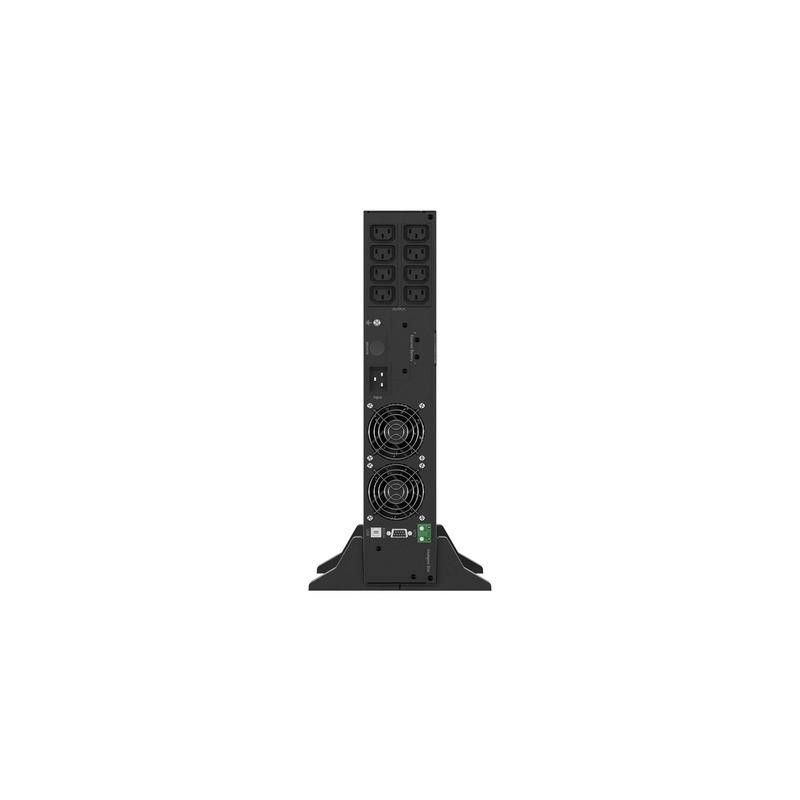 Zasilacz awaryjny UPS Armac R/2000I/PF1/DF On-line 2000va 8x… | PartsPC.pl