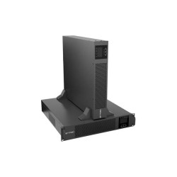 Zasilacz awaryjny UPS Armac R/2000I/PF1/DF On-line 2000va 8x… | PartsPC.pl