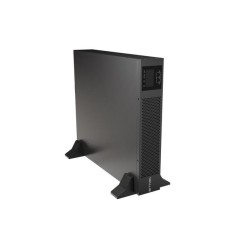 Zasilacz awaryjny UPS Armac R/2000I/PF1/DF On-line 2000va 8x… | PartsPC.pl