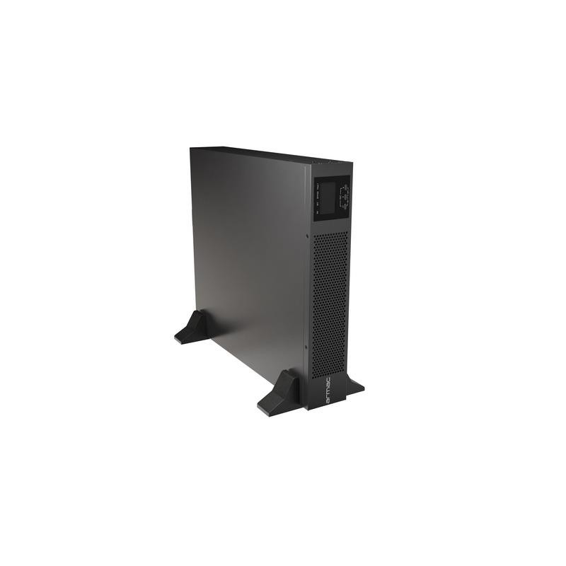 Zasilacz awaryjny UPS Armac R/2000I/PF1/DF On-line 2000va 8x… | PartsPC.pl