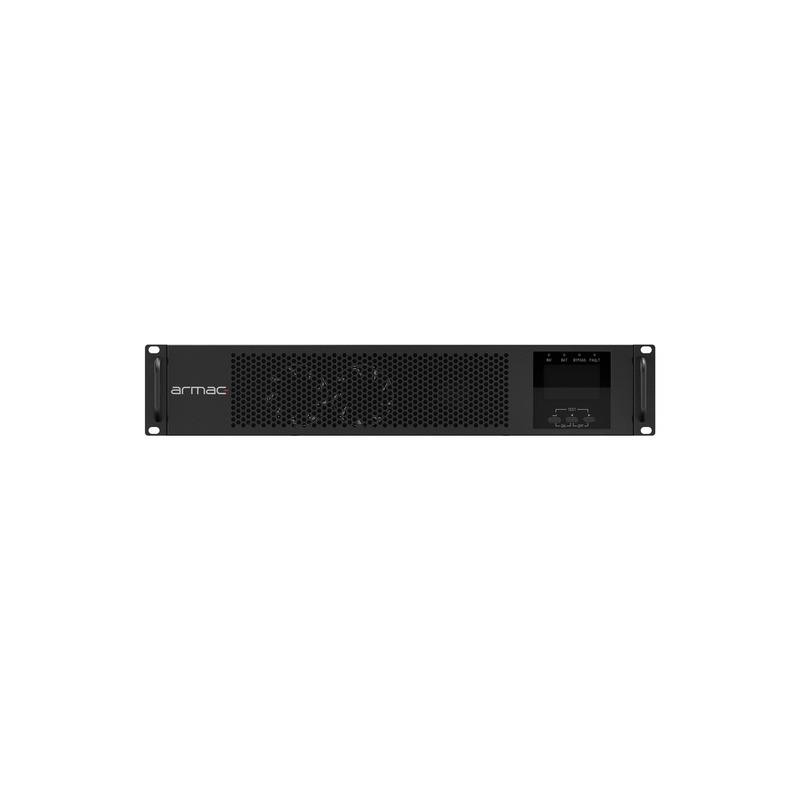 Zasilacz awaryjny UPS Armac R/2000I/PF1/DF On-line 2000va 8x… | PartsPC.pl