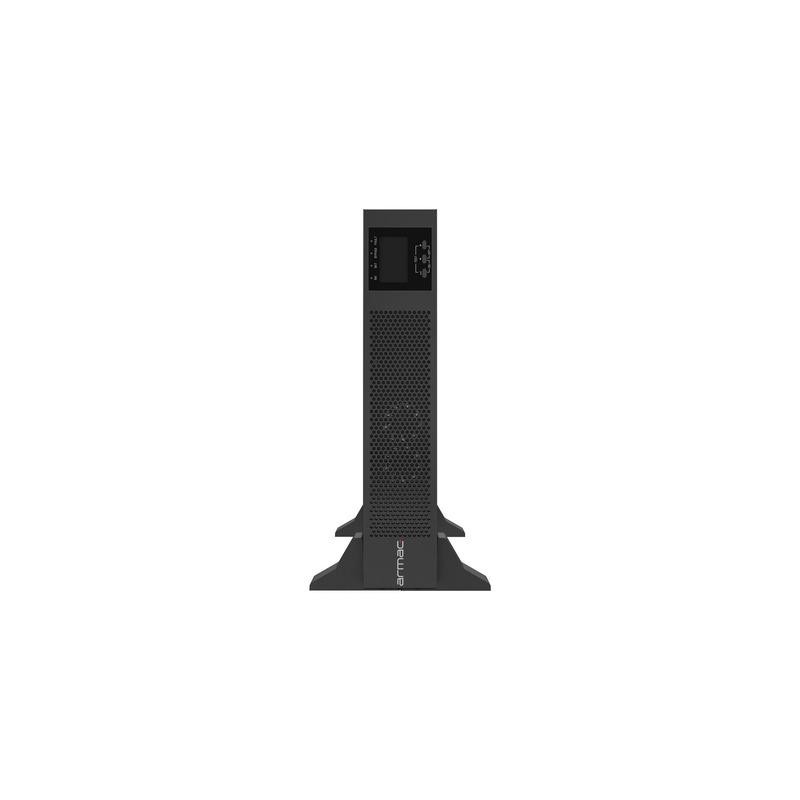 Zasilacz awaryjny UPS Armac R/3000I/PF1/DF On-line 3000va 8x… | PartsPC.pl
