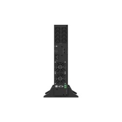 Zasilacz awaryjny UPS Armac R/3000I/PF1/DF On-line 3000va 8x… | PartsPC.pl