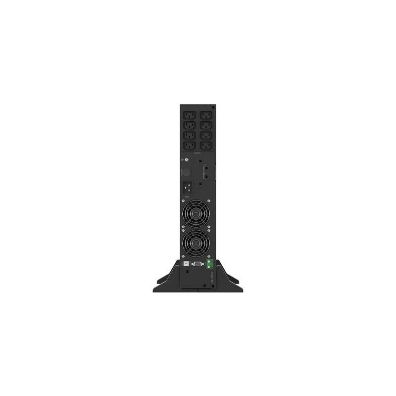 Zasilacz awaryjny UPS Armac R/3000I/PF1/DF On-line 3000va 8x… | PartsPC.pl