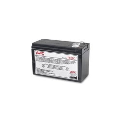 APC RBC110 Akumulator do BE550G | PartsPC.pl