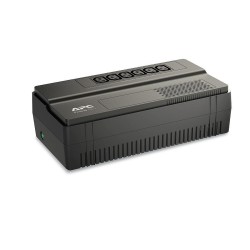 Zasilacz awaryjny UPS APC BV800I EASY UPS BV 800VA, 230V, AV… | PartsPC.pl