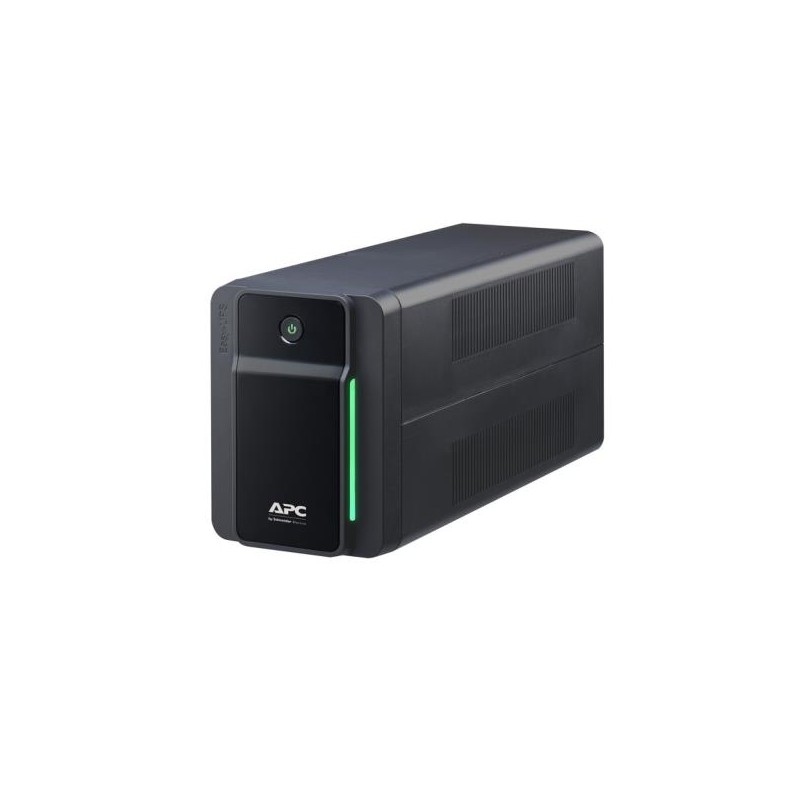 Zasilacz awaryjny UPS APC BVX900LI-GR Easy UPS, 900VA, gniaz… | PartsPC.pl