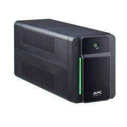 Zasilacz awaryjny UPS APC BVX900LI-GR Easy UPS, 900VA, gniaz… | PartsPC.pl