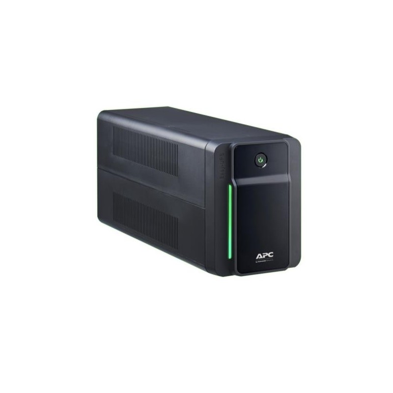 Zasilacz awaryjny UPS APC BVX900LI-GR Easy UPS, 900VA, gniaz… | PartsPC.pl