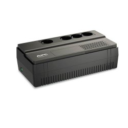 Zasilacz awaryjny UPS APC BV1000I-GR EASY UPS BV 1000VA, 230… | PartsPC.pl