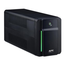 Zasilacz awaryjny UPS APC BX750MI Back UPS, 750VA, AVC, 4x I… | PartsPC.pl