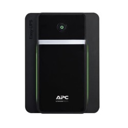 Zasilacz awaryjny UPS APC BVX1200LI-GR Easy UPS, 1200VA, gni… | PartsPC.pl