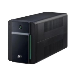 Zasilacz awaryjny UPS APC BVX1200LI-GR Easy UPS, 1200VA, gni… | PartsPC.pl