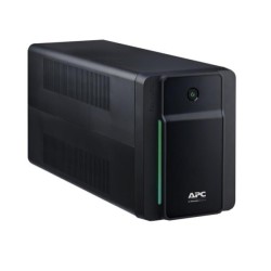 Zasilacz awaryjny UPS APC BVX1200LI-GR Easy UPS, 1200VA, gni… | PartsPC.pl