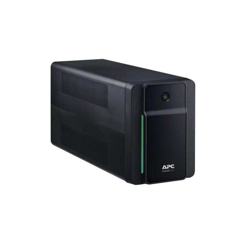 Zasilacz awaryjny UPS APC BVX1200LI-GR Easy UPS, 1200VA, gni… | PartsPC.pl
