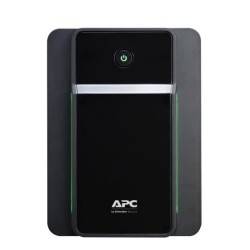 Zasilacz awaryjny UPS APC BX1200MI-GR Back-UPS 1200VA, 230V,… | PartsPC.pl
