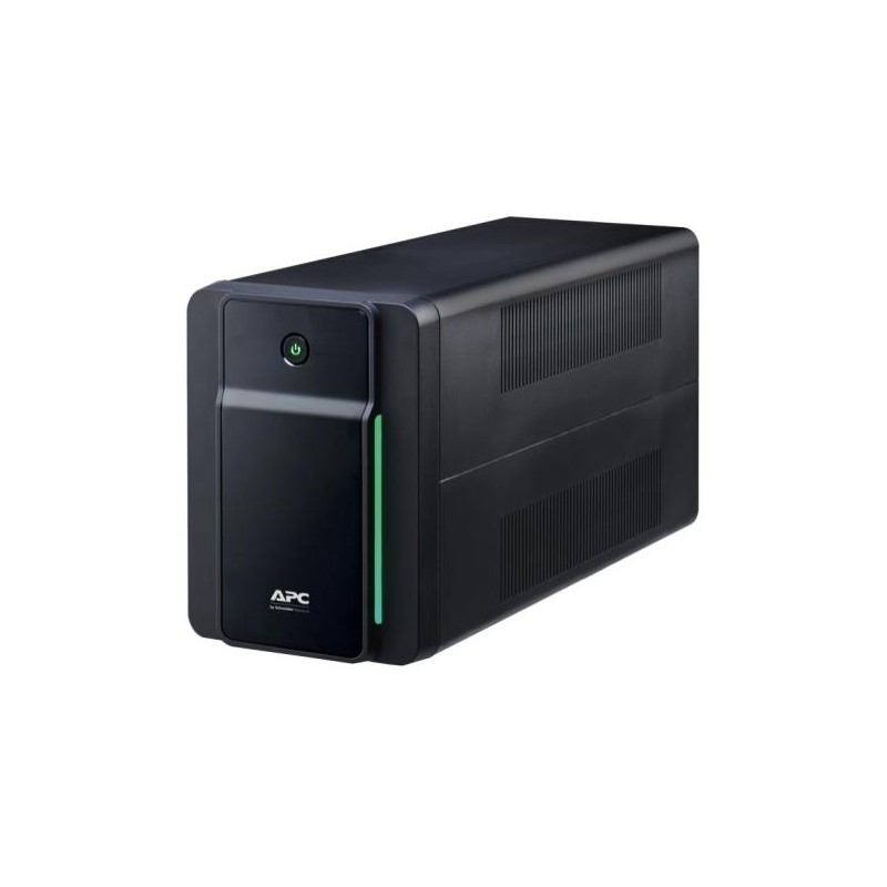 Zasilacz awaryjny UPS APC BX1200MI-GR Back-UPS 1200VA, 230V,… | PartsPC.pl