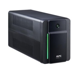 Zasilacz awaryjny UPS APC BX1200MI-GR Back-UPS 1200VA, 230V,… | PartsPC.pl