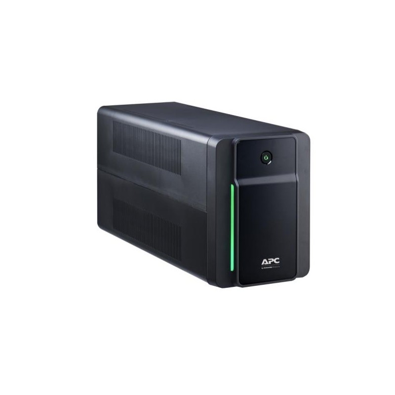 Zasilacz awaryjny UPS APC BX1200MI-GR Back-UPS 1200VA, 230V,… | PartsPC.pl