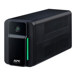 Zasilacz awaryjny UPS APC BX500MI Back UPS, 500VA, 230V, AVR… | PartsPC.pl