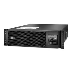 APC SRT5KXLI Smart-UPS SRT 5000VA Tower 230V | PartsPC.pl