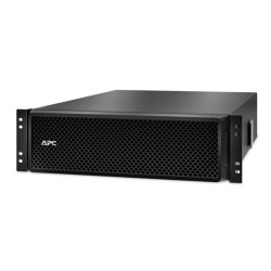 APC SRT192BP Zewn. moduł bateryjny dla SRT 5/6kVA | PartsPC.pl