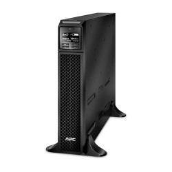 APC SRT2200XLI Smart-UPS SRT 2200VA/1980W 230V | PartsPC.pl