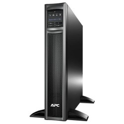 APC Zasilacz awaryjny SMX750INC SMART X 750VA USB/AP9641/LCD… | PartsPC.pl