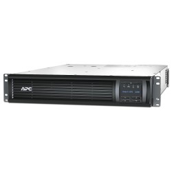 APC SMT2200RMI2UNC SMART-UPS 2200VA/1980W Rack 2U z kartą si… | PartsPC.pl