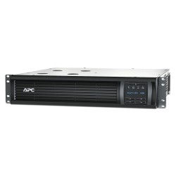 APC Zasilacz awaryjny SMT1000RMI2UC 1kVA/700W 2U SmartConnec… | PartsPC.pl