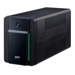 Zasilacz awaryjny UPS APC BVX1600LI-GR Easy UPS 1600VA, Schu… | PartsPC.pl