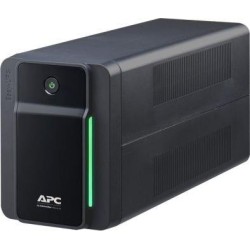 Zasilacz awaryjny UPS APC BVX700LI-GR Easy UPS 700VA, Schuko… | PartsPC.pl