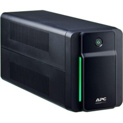 Zasilacz awaryjny UPS APC BX950MI-FR Back-UPS 950VA, CEE7 | PartsPC.pl