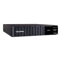 CyberPower BP48VP2U02 (PR1500ERTXL2U / PR2200ERTXL2U / PR300… | PartsPC.pl