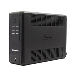 Zasilacz awaryjny UPS CyberPower UT1050EG-FR 630W/AVR RJ11/R… | PartsPC.pl