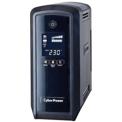 CyberPower UPS CP900EPFCLCD