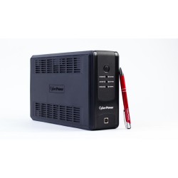 Zasilacz awaryjny UPS CyberPower UT850EG-FR | PartsPC.pl