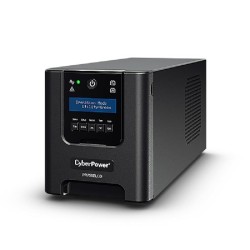 CyberPower UPS PR750ELCD | PartsPC.pl