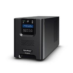 CyberPower UPS PR1500ELCD | PartsPC.pl