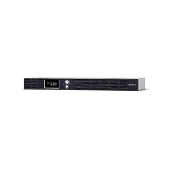 CyberPower UPS OR1000ERM1U | PartsPC.pl