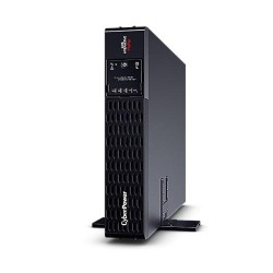 CyberPower UPS PR3000ERTXL2U | PartsPC.pl